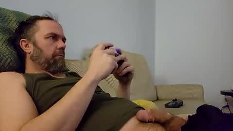 Snapshot of xkalypur chatting on 02/23/25, 04:02 xkalypur online show from 02/23/25, 04:02