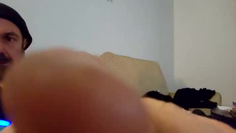 Snapshot of xkalypur chatting on 03/02/25, 05:58 xkalypur online show from 03/02/25, 05:58