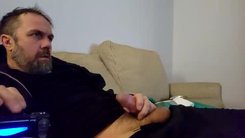 Snapshot of xkalypur chatting on 03/03/25, 01:31 xkalypur online show from 03/03/25, 01:31