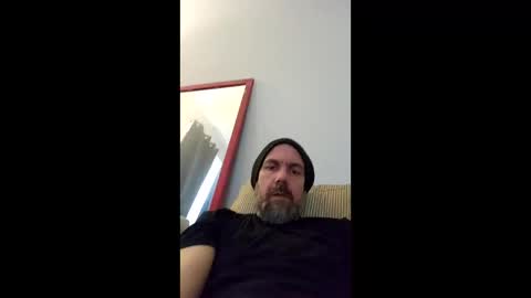 Snapshot of xkalypur chatting on 03/09/25, 05:28 xkalypur online show from 03/09/25, 05:28