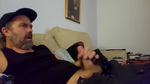 Snapshot of xkalypur chatting on 09/16/25, 01:12 xkalypur online show from 09/16/25, 01:12