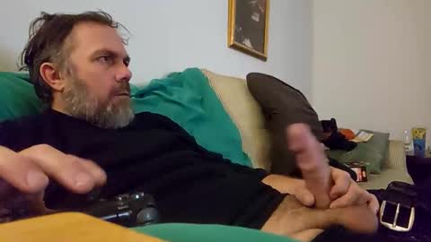 Snapshot of xkalypur chatting on 10/22/25, 02:39 xkalypur online show from 10/22/25, 02:39