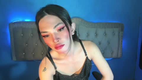 Snapshot of xkatarina69x chatting on 03/27/26, 06:51 Katarina online show from 03/27/26, 06:51