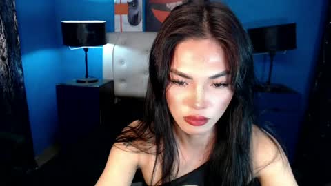 Snapshot of xkatarina69x chatting on 04/09/26, 06:41 Katarina online show from 04/09/26, 06:41