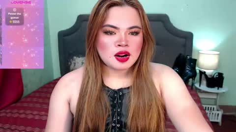 Seductive Kaylyn   online show from 01/17/25, 05:11