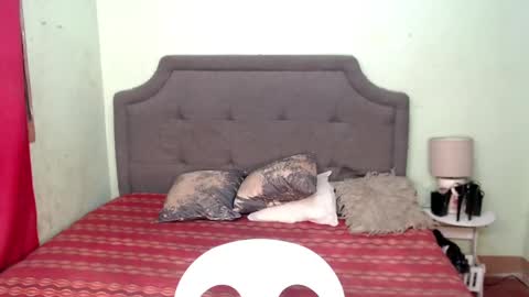 Seductive Kaylyn   online show from 02/21/25, 06:29