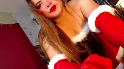 Seductive Kaylyn   online show from 12/22/25, 05:48