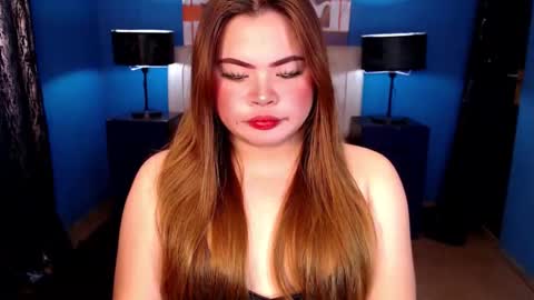 Snapshot of xkaytlyn_whitexx chatting on 03/07/26, 06:21 Seductive Kaylyn online show from 03/07/26, 06:21