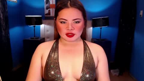 Snapshot of xkaytlyn_whitexx chatting on 04/03/26, 06:44 Seductive Kaylyn online show from 04/03/26, 06:44