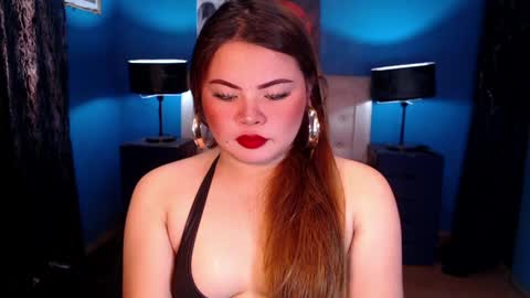 Snapshot of xkaytlyn_whitexx chatting on 04/04/26, 06:44 Seductive Kaylyn online show from 04/04/26, 06:44