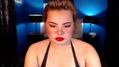 Snapshot of xkaytlyn_whitexx chatting on 05/04/26, 05:58 Seductive Kaylyn online show from 05/04/26, 05:58