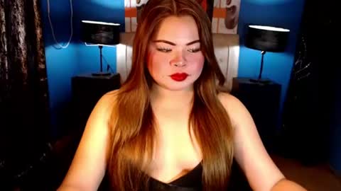 Snapshot of xkaytlyn_whitexx chatting on 08/01/26, 06:01 Seductive Kaylyn online show from 08/01/26, 06:01