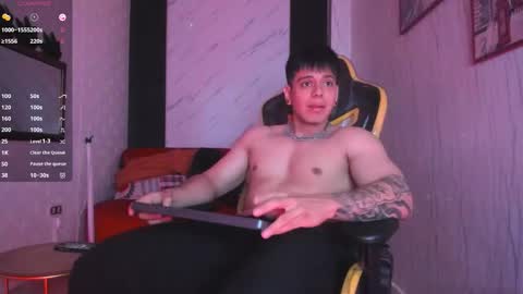      online show from 09/30/25, 12:21