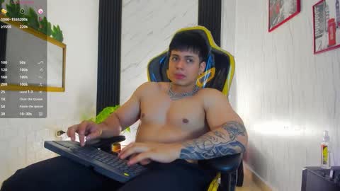      online show from 11/01/25, 12:29