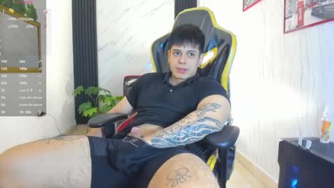      online show from 11/19/25, 12:38