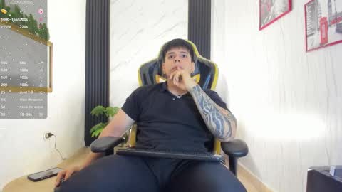      online show from 11/20/25, 12:16