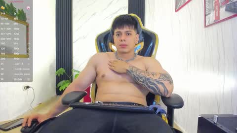      online show from 11/27/25, 12:18