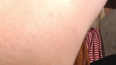 khloe online show from 03/24/26, 06:46