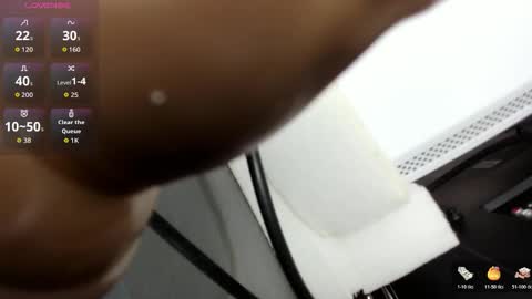 welcome friends online show from 11/20/25, 08:14