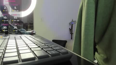 welcome friends online show from 03/02/26, 05:08