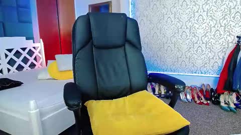 Kim online show from 02/01/26, 05:00