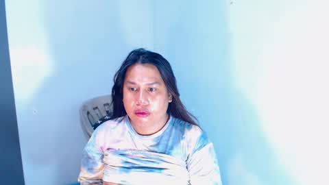 Snapshot of xkinkywild_slut chatting on 12/04/24, 12:25 THE ALPHA GODDESSOFSEXUALDESIRE online show from 12/04/24, 12:25