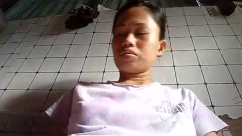 Snapshot of xkinnysingul_pinay chatting on 08/08/26, 03:41 xkinnysingul_pinay online show from 08/08/26, 03:41