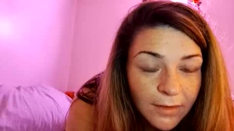 xkittymeowz online show from 11/24/25, 06:02