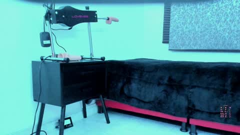 Snapshot of xkull666 chatting on 01/04/25, 03:40 Danna online show from 01/04/25, 03:40