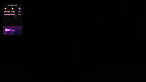 Snapshot of xkull666 chatting on 01/23/25, 12:35 Danna online show from 01/23/25, 12:35