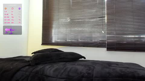 Snapshot of xkull666 chatting on 02/04/25, 02:10 Danna online show from 02/04/25, 02:10