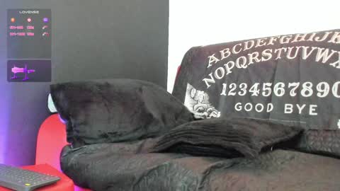 Snapshot of xkull666 chatting on 02/05/25, 02:26 Danna online show from 02/05/25, 02:26