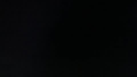 Snapshot of xkull666 chatting on 03/10/25, 08:56 Danna online show from 03/10/25, 08:56