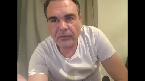 xl1976 online show from 05/10/26, 09:31