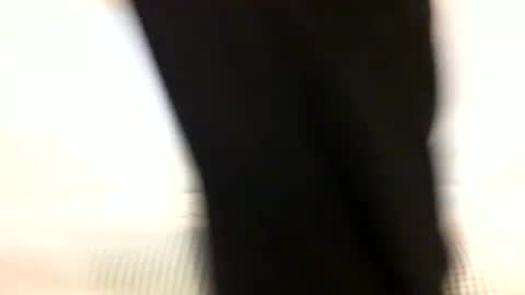 xl_cock_ online show from 01/14/26, 04:12