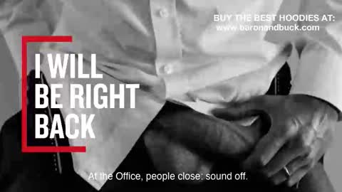 xl_executive online show from 11/14/25, 02:27