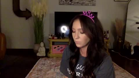 Snapshot of xlacyy chatting on 01/14/25, 03:32 xLacyy online show from 01/14/25, 03:32