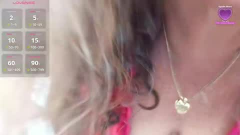 xladyluna online show from 01/16/26, 03:16