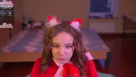 Snapshot of xlanabunny chatting on 12/27/24, 01:07 xlanabunny online show from 12/27/24, 01:07