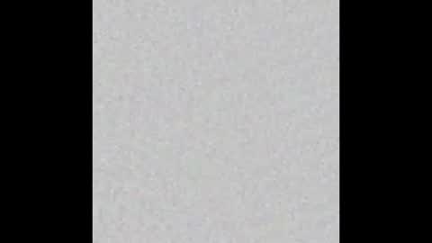 Snapshot of xlanabunny chatting on 01/01/25, 12:22 xlanabunny online show from 01/01/25, 12:22