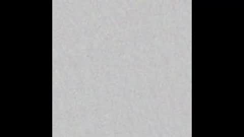 Snapshot of xlanabunny chatting on 02/05/25, 11:44 xlanabunny online show from 02/05/25, 11:44