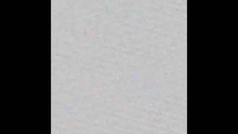 Snapshot of xlanabunny chatting on 02/06/25, 10:15 xlanabunny online show from 02/06/25, 10:15