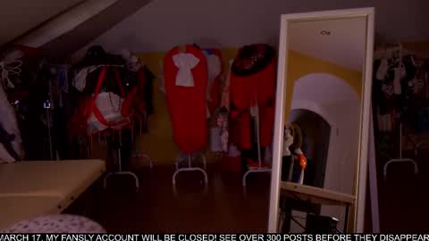 Snapshot of xlanabunny chatting on 02/22/25, 04:51 xlanabunny online show from 02/22/25, 04:51