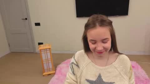 Snapshot of xlanabunny chatting on 10/05/25, 03:32 xlanabunny online show from 10/05/25, 03:32