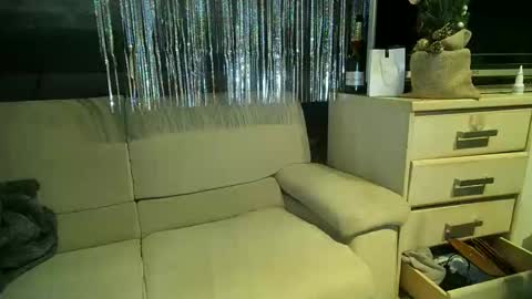 Wendy online show from 12/31/24, 12:57