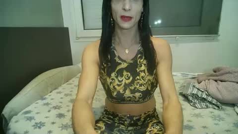 Wendy online show from 01/27/25, 09:13