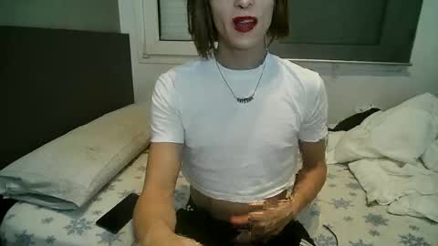 Wendy online show from 03/02/25, 10:38