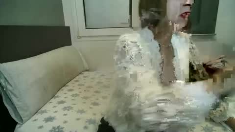 Wendy online show from 03/05/25, 10:00