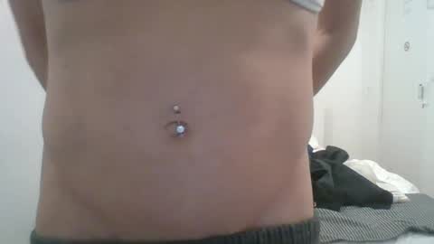 Wendy online show from 01/09/26, 09:12