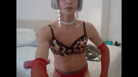 Wendy online show from 01/13/26, 11:15